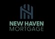 new-haven-mortgage