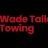 wade-tallon-towing