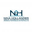 nina-hollander-charlotte-real-estate-broker
