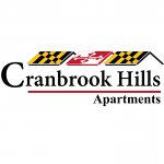 cranbrook-hills-apartments