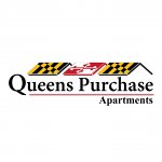 queens-purchase-apartments