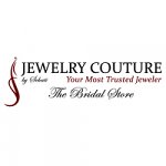 jewelry-couture
