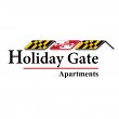 holiday-gate-apartments