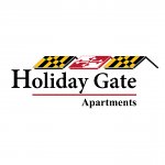 holiday-gate-apartments