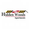 hidden-woods-apartments