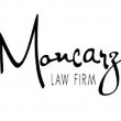 moncarz-law-firm-pl