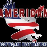 american-roofing-and-restorations---laramie-wy