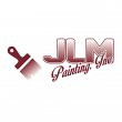 jlm-painting