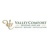 valley-comfort-heating-and-air