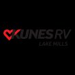 kunes-rv-of-lake-mills-parts