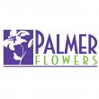 palmer-flowers