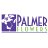 palmer-flowers-greeley