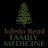 toledo-bend-family-medicine