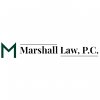 marshall-law-p-c