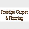 prestige-carpet-flooring