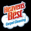 heaven-s-best-carpet-cleaning-salina-ks