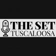 the-set-tuscaloosa