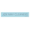 joe-may-cleaners