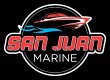san-juan-marine-sports