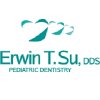 erwin-t-su-dds---pediatric-dentist