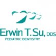 erwin-t-su-dds---pediatric-dentist