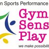 inclusion-sports-performance-training