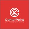 centerpoint-commercial-properties