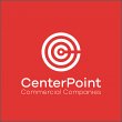 centerpoint-commercial-properties