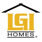 lgi-homes---northgate