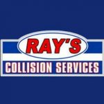 ray-s-collision-services