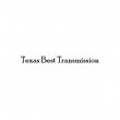 texas-best-transmission