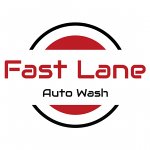 fast-lane-auto-wash