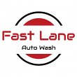 fast-lane-auto-wash