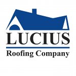 lucius-roofing-company