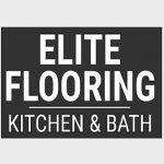 elite-flooring-kitchen-bath