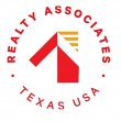 realty-associates-pearland
