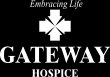gateway-hospice
