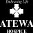gateway-hospice