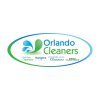 orlando-cleaners-24-7---downtown
