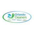 orlando-cleaners-24-7---downtown