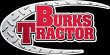 burks-tractor-co-inc