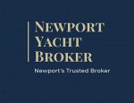 newport-yacht-broker