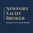newport-yacht-broker