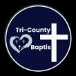 tri-county-baptist-church