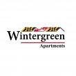 wintergreen-apartments