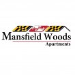 mansfield-woods-ii-apartments