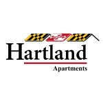 hartland-park-apartments