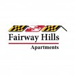 the-bluffs-at-fairway-hills-apartments