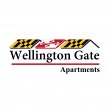 wellington-gate-apartments
