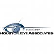 houston-eye-associates